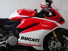 Ducati Panigale 959 Corse 2018 occasion – foto 7 van 20