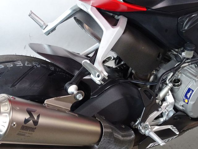ducati - 959-panigale-corse