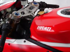 Ducati Panigale 959 Corse 2018 occasion – foto 10 van 20