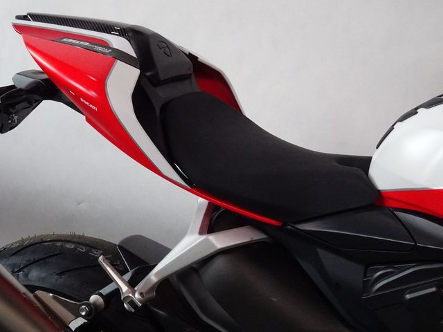 ducati - 959-panigale-corse