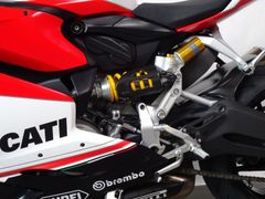 Ducati Panigale 959 Corse 2018 occasion – foto 12 van 20