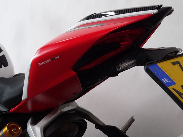 ducati - 959-panigale-corse