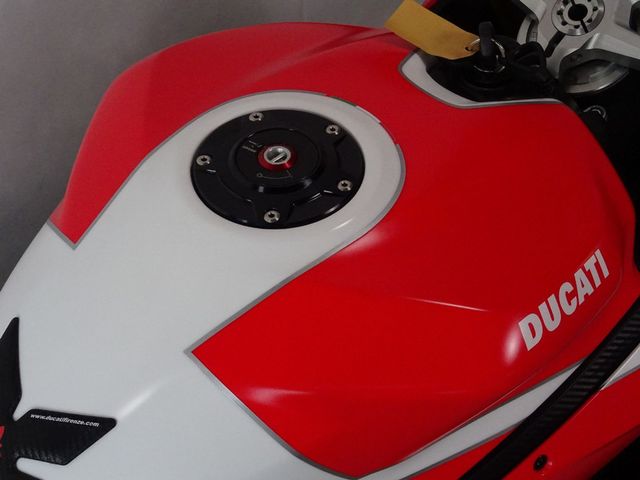ducati - 959-panigale-corse