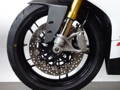 Ducati Panigale 959 Corse 2018 occasion – foto 15 van 20