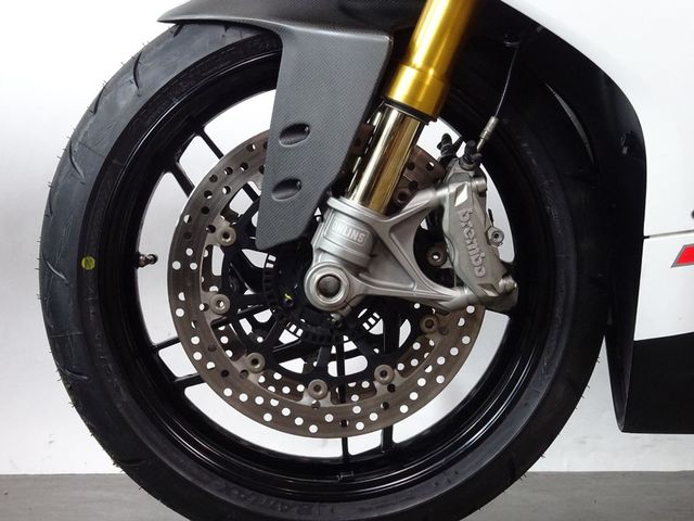 ducati - 959-panigale-corse