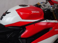 Ducati Panigale 959 Corse 2018 occasion – foto 16 van 20