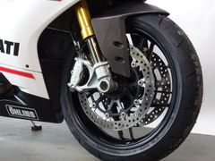 Ducati Panigale 959 Corse 2018 occasion – foto 17 van 20