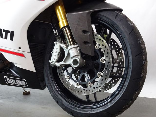 ducati - 959-panigale-corse