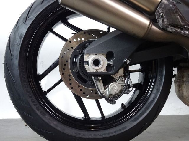 ducati - 959-panigale-corse