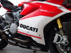 Ducati Panigale 959 Corse 2018 occasion – foto 19 van 20