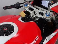Ducati Panigale 959 Corse 2018 occasion – foto 20 van 20
