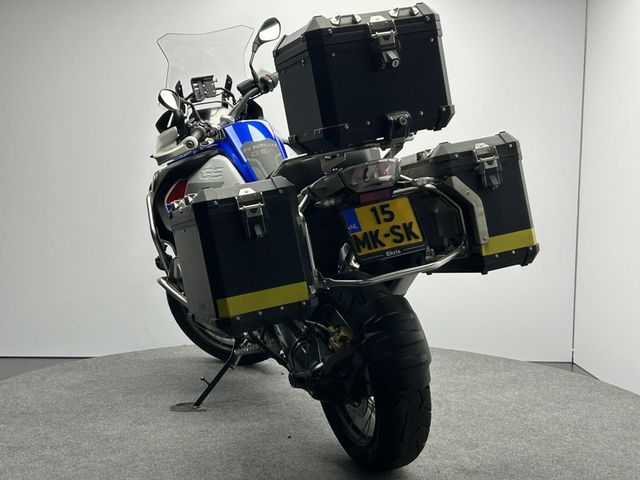 bmw - r-1250-gs-adventure