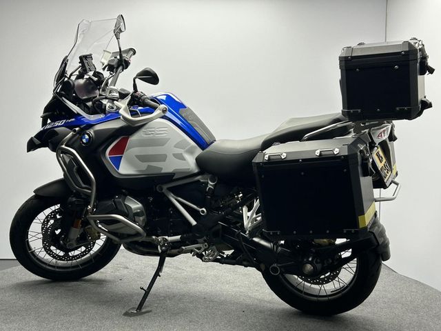 bmw - r-1250-gs-adventure