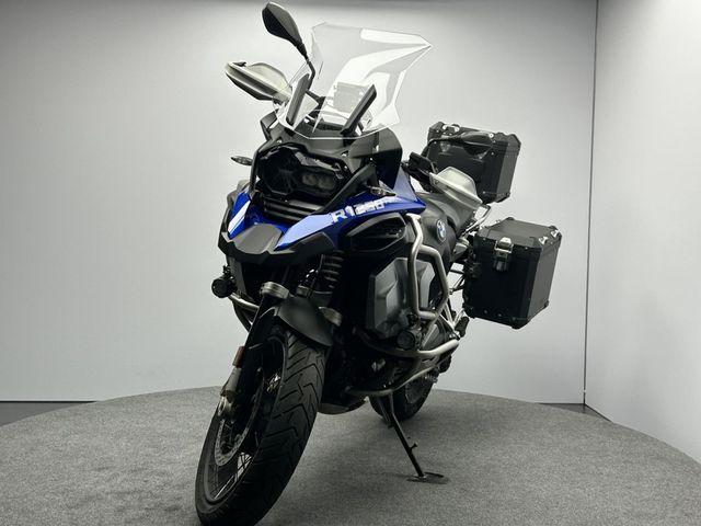 bmw - r-1250-gs-adventure