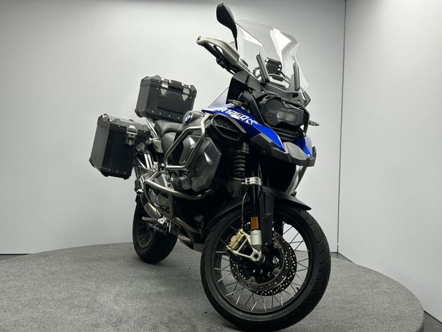 bmw - r-1250-gs-adventure