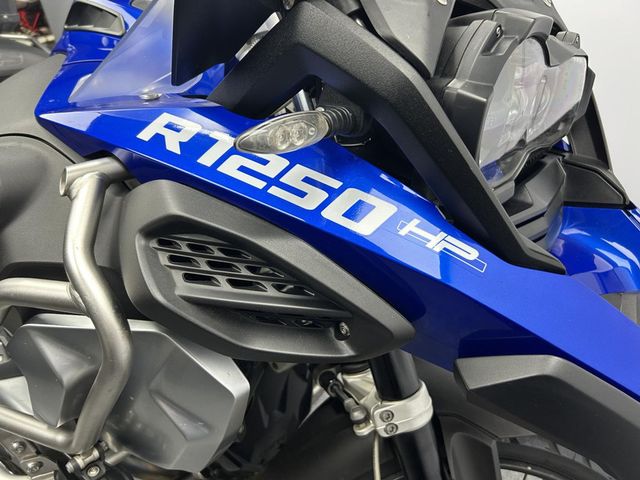 bmw - r-1250-gs-adventure