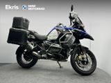 BMW R 1250 GS ADVENTURE