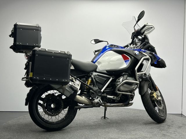 bmw - r-1250-gs-adventure