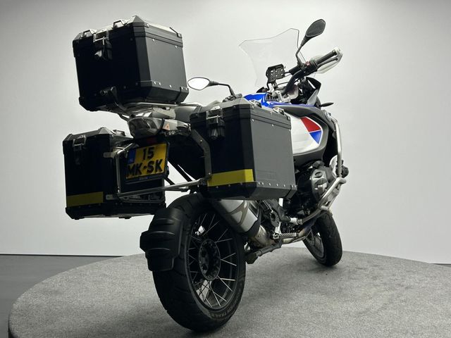 bmw - r-1250-gs-adventure