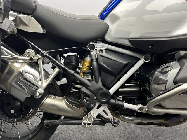 bmw - r-1250-gs-adventure