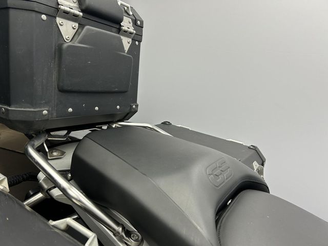 bmw - r-1250-gs-adventure