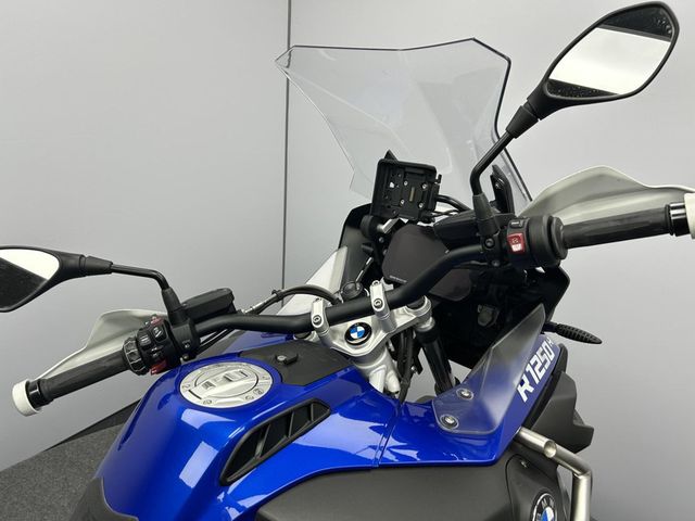 bmw - r-1250-gs-adventure