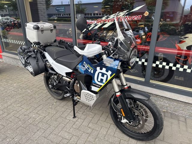 husqvarna - norden--901