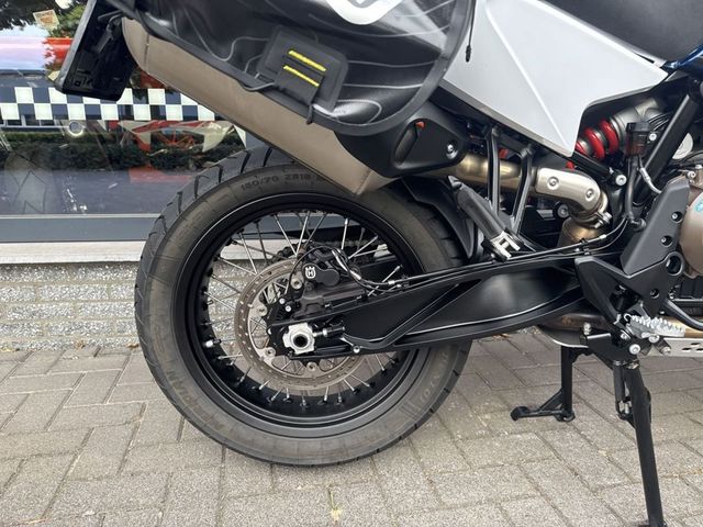 husqvarna - norden--901