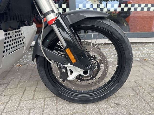 husqvarna - norden--901
