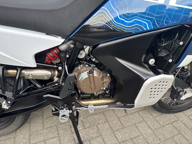 husqvarna - norden--901