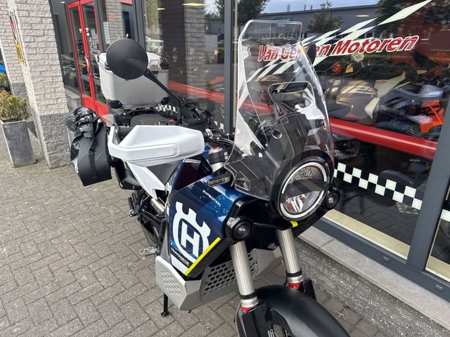husqvarna - norden--901