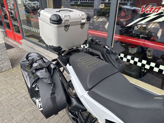 husqvarna - norden--901