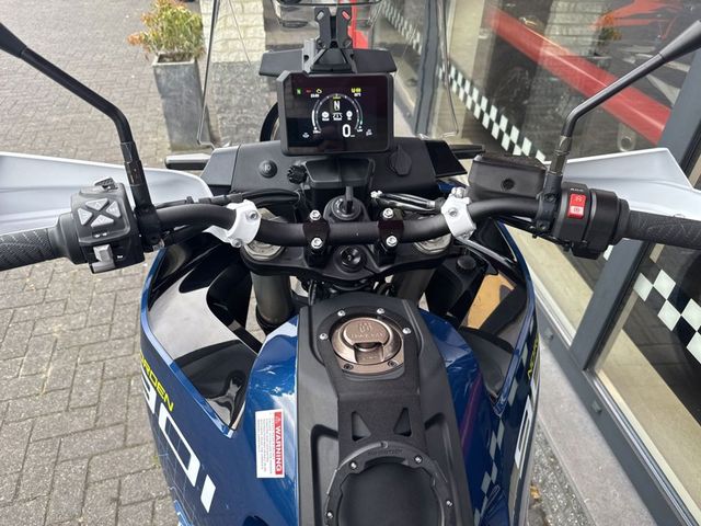 husqvarna - norden--901