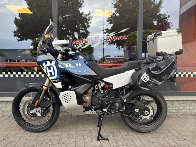 husqvarna - norden--901