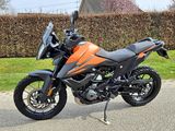 KTM 390 ADVENTURE