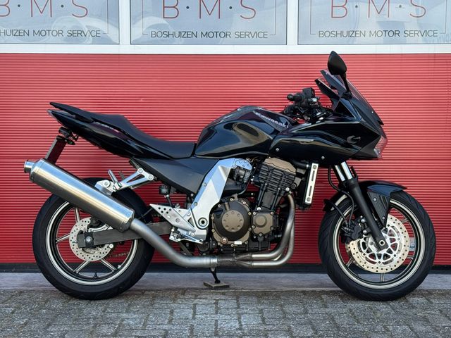 kawasaki - z-750-s