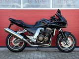 KAWASAKI Z 750 S