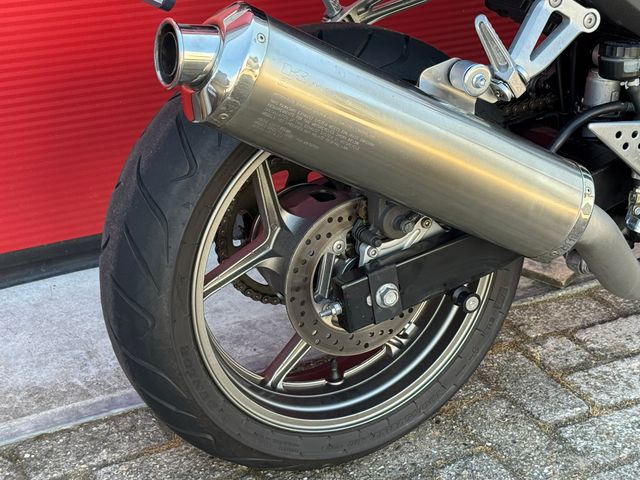 kawasaki - z-750-s