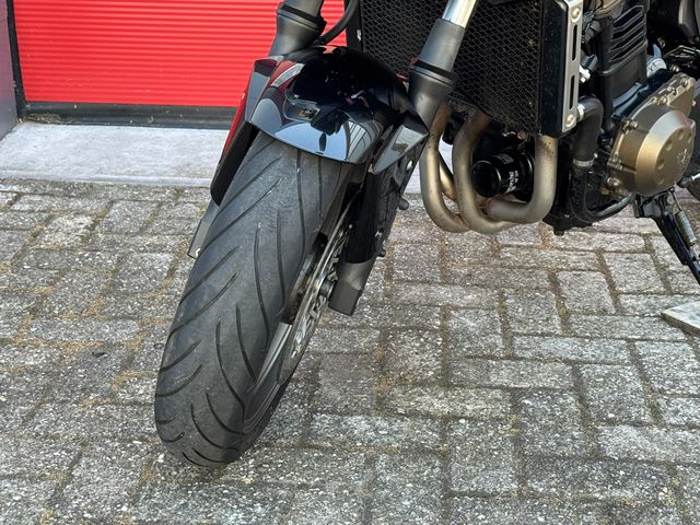 kawasaki - z-750-s