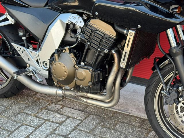 kawasaki - z-750-s