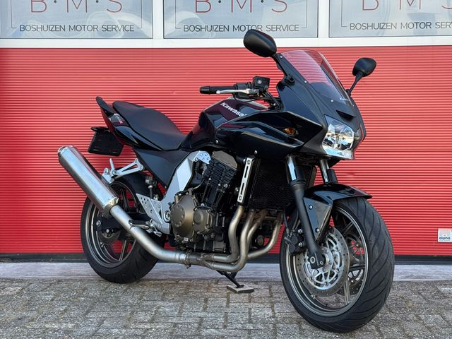kawasaki - z-750-s