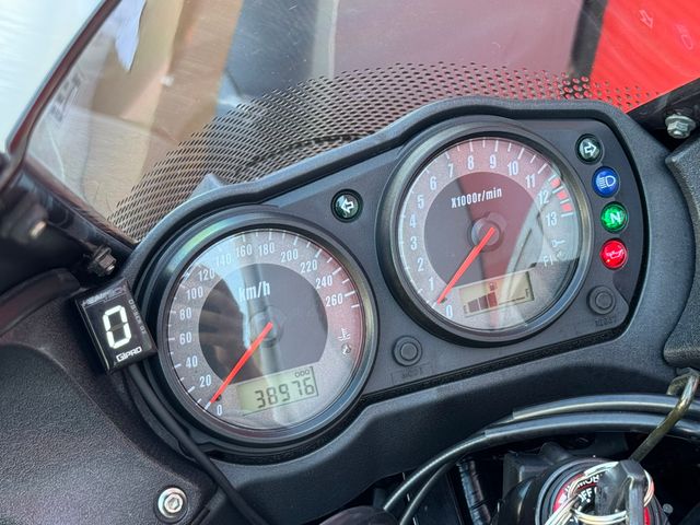 kawasaki - z-750-s