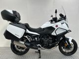 HONDA NT 1100 DCT