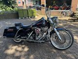 HARLEY-DAVIDSON ROAD KING