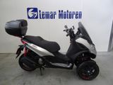 PIAGGIO MP3 300 HPE SPORT