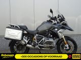BMW R 1250 GS
