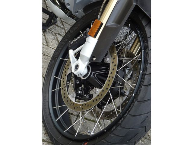 bmw - r-1250-gs