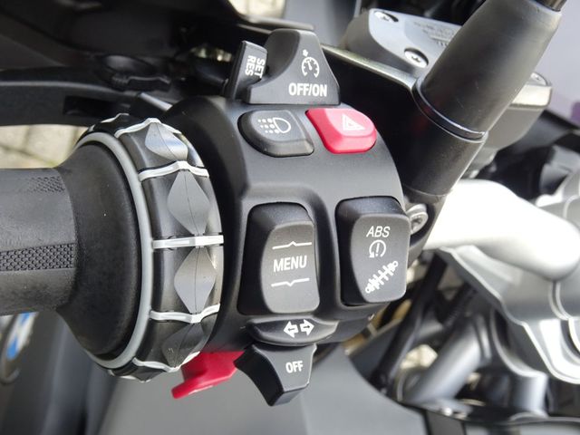 bmw - r-1250-gs