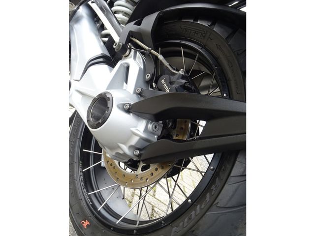 bmw - r-1250-gs