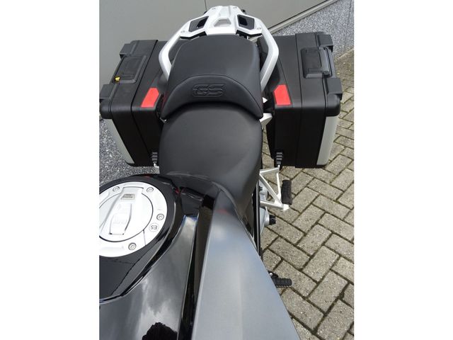 bmw - r-1250-gs